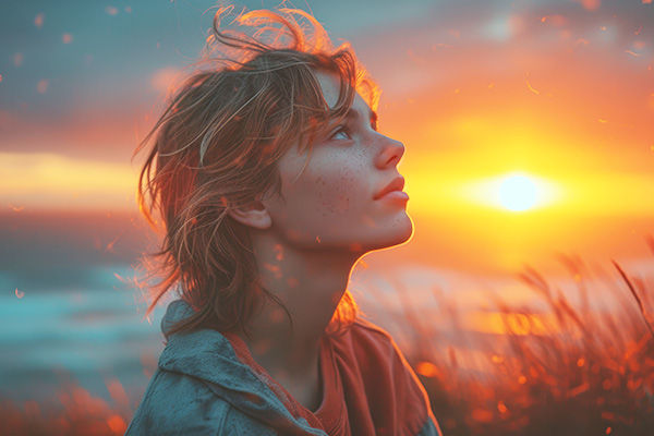 Regina Katz, LCSW | Counseling for Anxiety, Therapy for Chronic Illness and Counseling for Adolescents