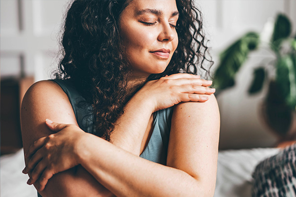 Regina Katz, LCSW | Women   s Issues, Therapy for Chronic Illness and Family Counseling