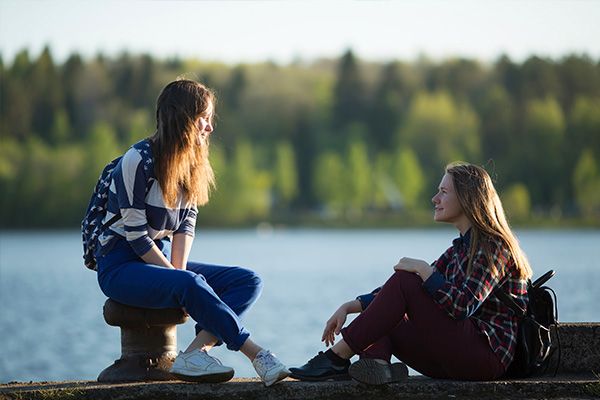 Regina Katz, LCSW | Therapy for Depression, Family Counseling and Counseling for Anxiety
