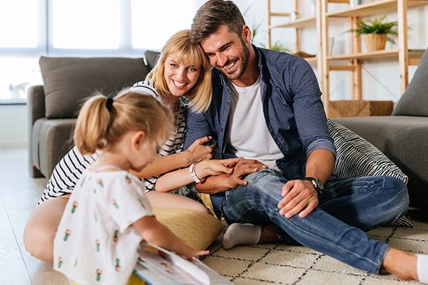 Regina Katz, LCSW | Women   s Issues, Telehealth and Therapy for Depression