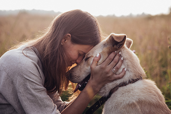 Regina Katz, LCSW | Family Counseling, Counseling for Adolescents and Life Transitions