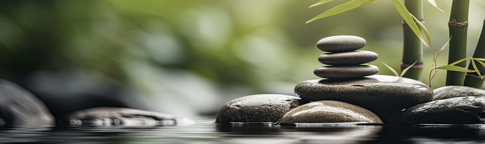 Regina Katz, LCSW | Social Anxiety Disorder Counseling, Telehealth and Individual Therapy