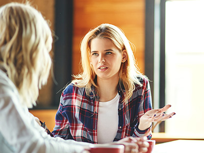 Regina Katz, LCSW | Counseling for Adolescents, Women   s Issues and Eating Disorders